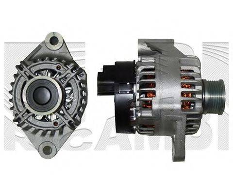 AUTOTEAM AMM219