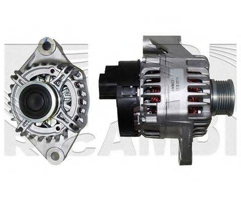 AUTOTEAM AMM221