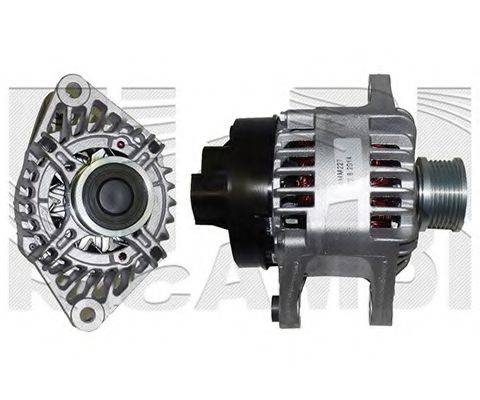 AUTOTEAM AMM227