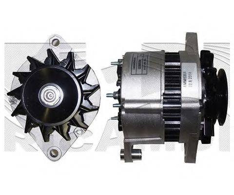 AUTOTEAM AMM600
