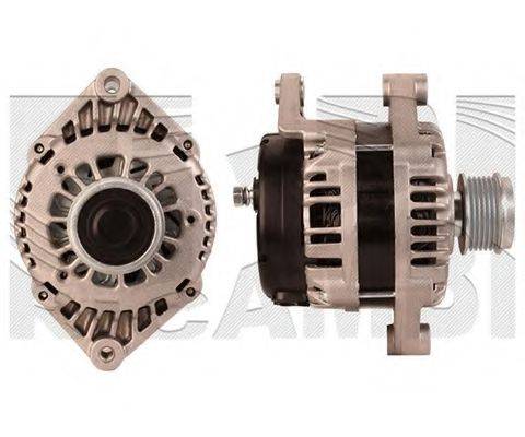 AUTOTEAM ASS105R