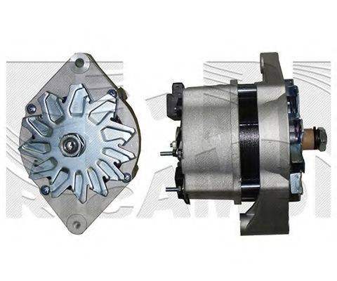 AUTOTEAM ATH100A