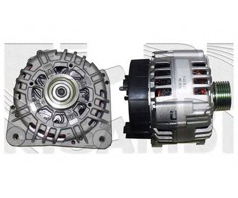 AUTOTEAM AVA134