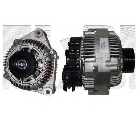 AUTOTEAM AVA144A