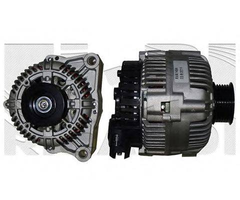 AUTOTEAM AVA145A