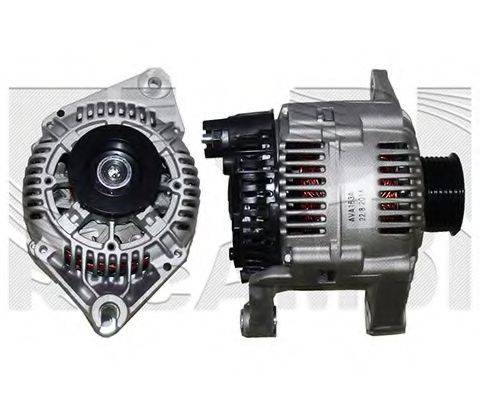 AUTOTEAM AVA163A