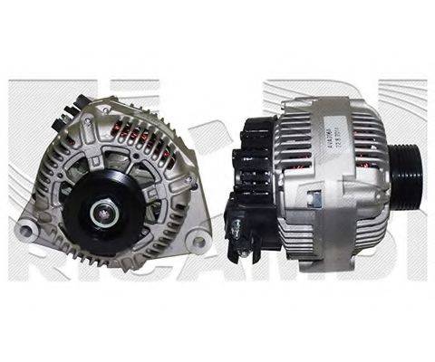 AUTOTEAM AVA206
