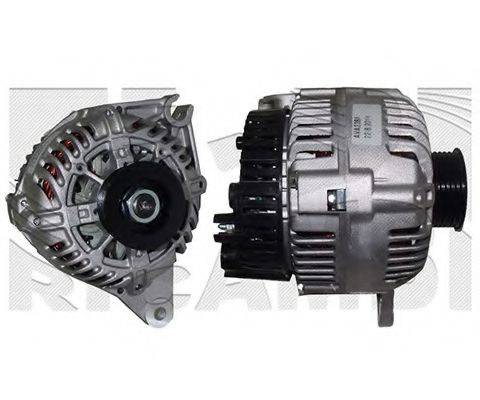 AUTOTEAM AVA238A