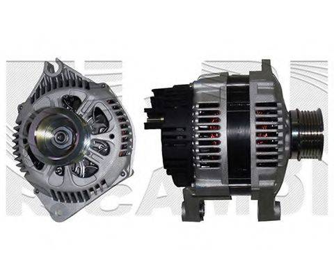 AUTOTEAM AVA292