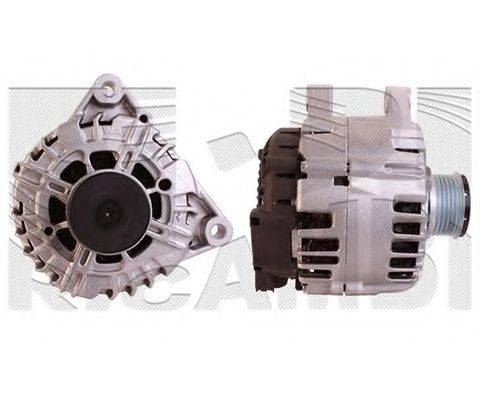 AUTOTEAM AVA414