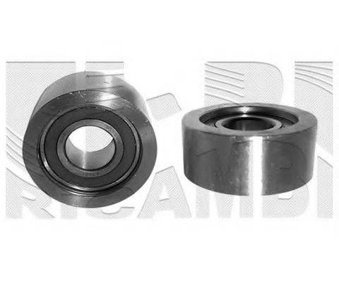AUTOTEAM A00028