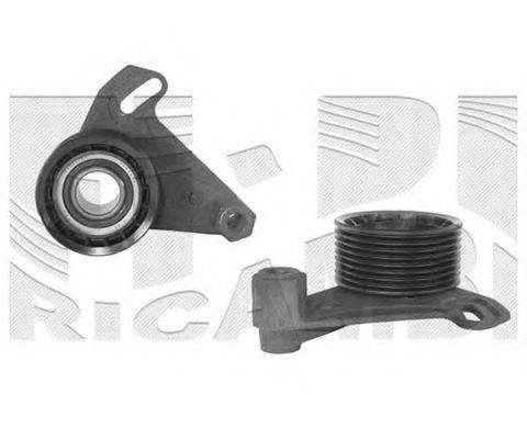 AUTOTEAM A00180