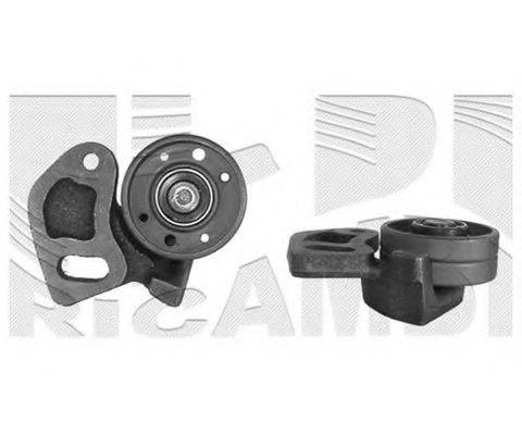 AUTOTEAM A00380