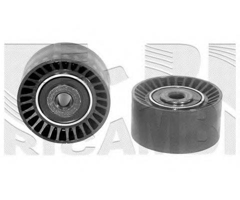AUTOTEAM A04032