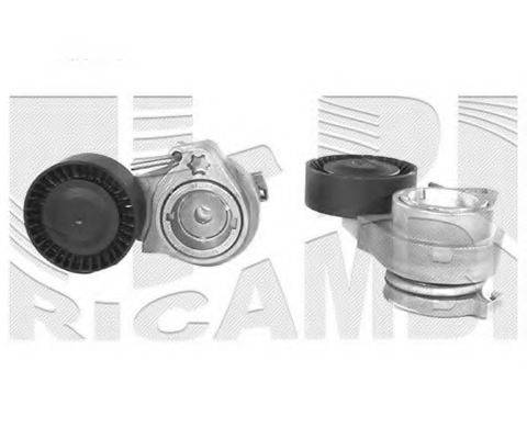 AUTOTEAM A04220