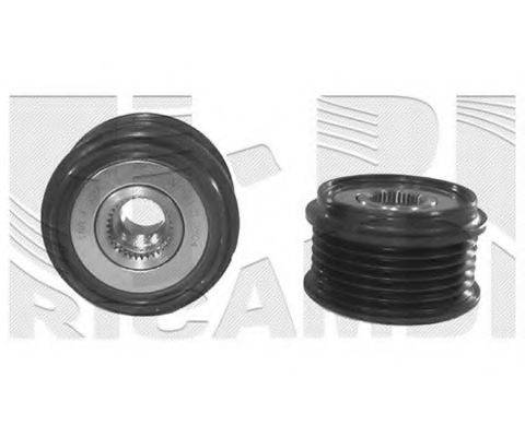 AUTOTEAM A04260