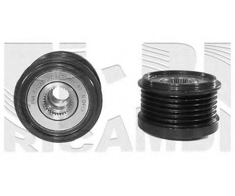 AUTOTEAM A04268