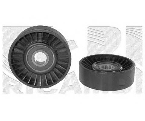 AUTOTEAM A04304