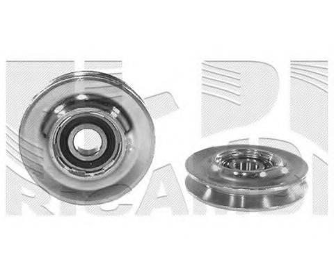 AUTOTEAM A04344