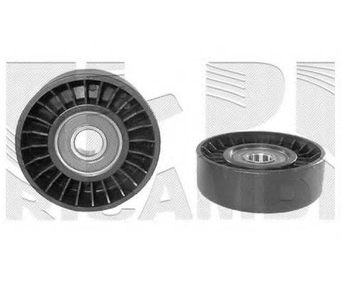 AUTOTEAM A04356