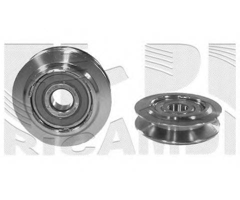 AUTOTEAM A04396