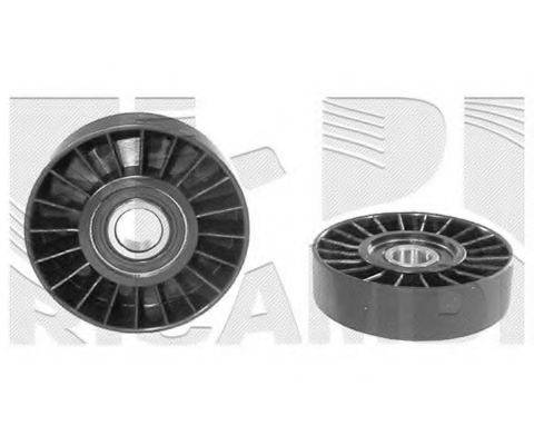 AUTOTEAM A04440