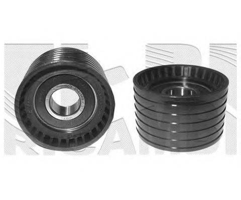 AUTOTEAM A04684