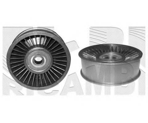 AUTOTEAM A04784