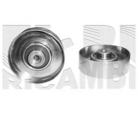 AUTOTEAM A04808