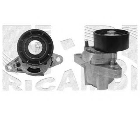 AUTOTEAM A05140