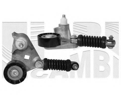 AUTOTEAM A05172