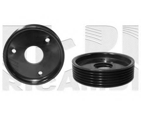 AUTOTEAM A05180