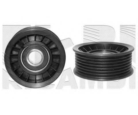 AUTOTEAM A05341