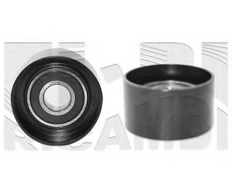 AUTOTEAM A05343