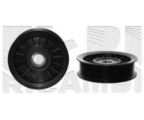 AUTOTEAM A05344