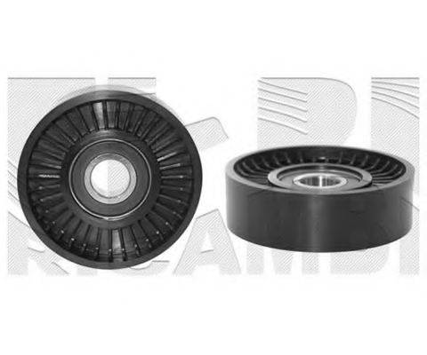 AUTOTEAM A05345
