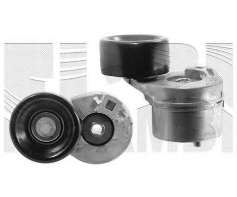 AUTOTEAM A05360