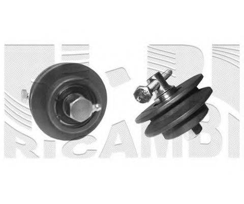 AUTOTEAM A05456