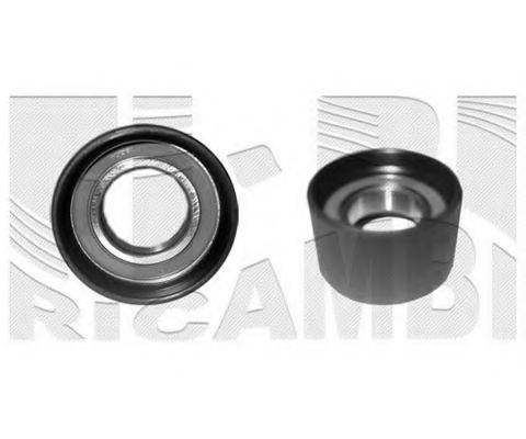 AUTOTEAM A05460