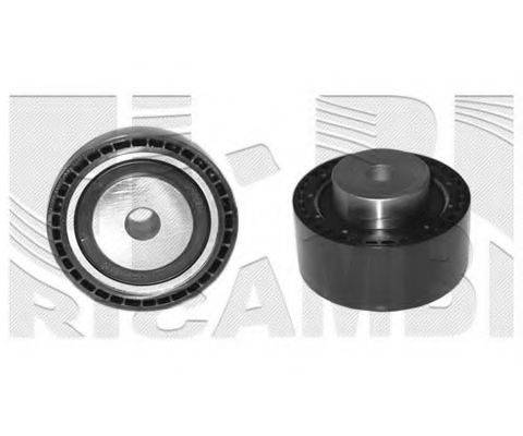 AUTOTEAM A05508