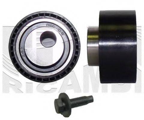 AUTOTEAM A05512