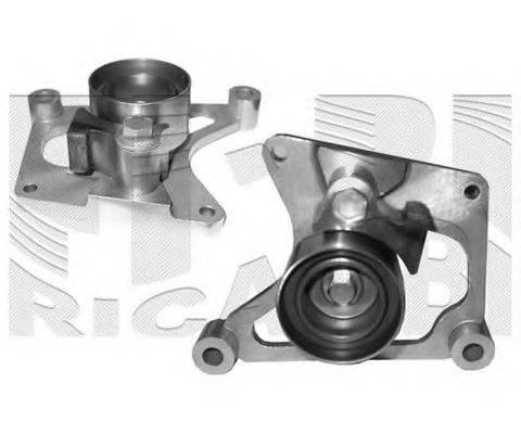 AUTOTEAM A05528