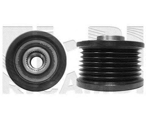 AUTOTEAM A05688