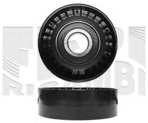 AUTOTEAM A06008