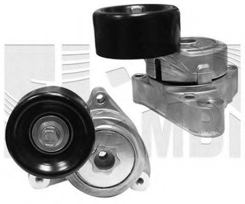 AUTOTEAM A06048