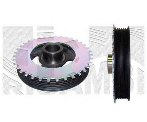 AUTOTEAM A06156