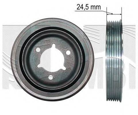 AUTOTEAM A06272