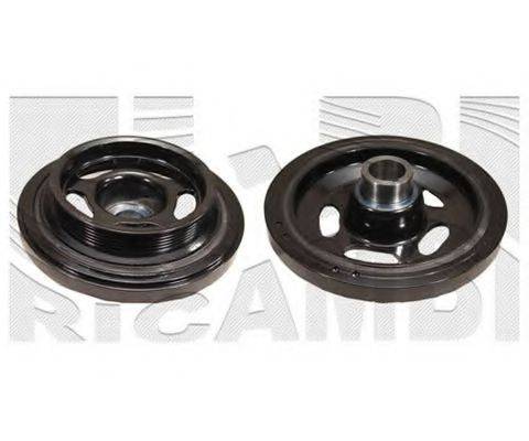 AUTOTEAM A06440