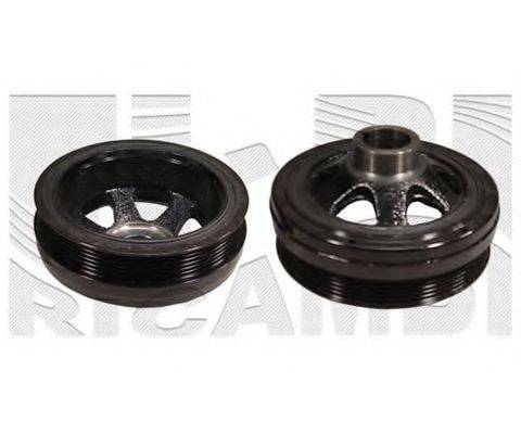 AUTOTEAM A06468