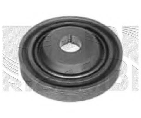 AUTOTEAM A06492